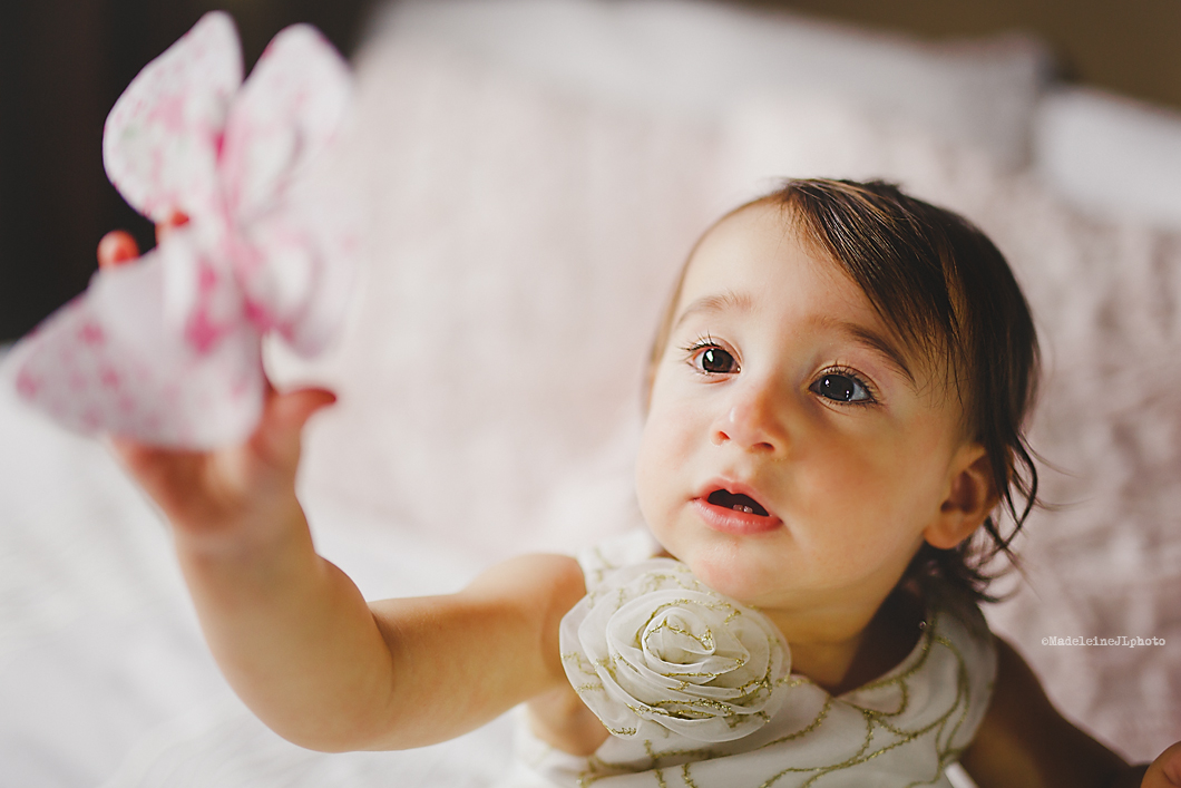 in home lifestyle photography session orange county | fun, playful and relaxed family and kids photographer OC